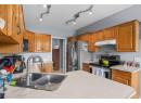 2377 Shannon Woods Drive Unit# 201, West Kelowna, BC V4T 2L8