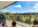 2377 Shannon Woods Drive Unit# 201, West Kelowna, BC V4T 2L8