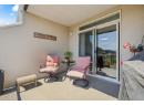 2377 Shannon Woods Drive Unit# 201, West Kelowna, BC V4T 2L8