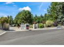 2377 Shannon Woods Drive Unit# 201, West Kelowna, BC V4T 2L8