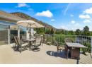2377 Shannon Woods Drive Unit# 201, West Kelowna, BC V4T 2L8