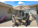 2377 Shannon Woods Drive Unit# 201, West Kelowna, BC V4T 2L8