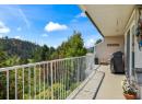 2377 Shannon Woods Drive Unit# 201, West Kelowna, BC V4T 2L8