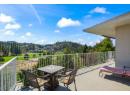 2377 Shannon Woods Drive Unit# 201, West Kelowna, BC V4T 2L8