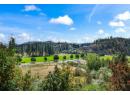 2377 Shannon Woods Drive Unit# 201, West Kelowna, BC V4T 2L8