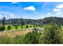 2377 Shannon Woods Drive Unit# 201, West Kelowna, BC V4T 2L8