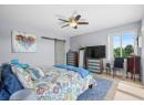 2377 Shannon Woods Drive Unit# 201, West Kelowna, BC V4T 2L8