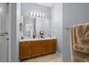2377 Shannon Woods Drive Unit# 201, West Kelowna, BC V4T 2L8