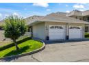 2377 Shannon Woods Drive Unit# 201, West Kelowna, BC V4T 2L8