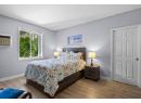 2377 Shannon Woods Drive Unit# 201, West Kelowna, BC V4T 2L8