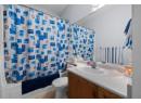 2377 Shannon Woods Drive Unit# 201, West Kelowna, BC V4T 2L8