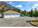2377 Shannon Woods Drive Unit# 201, West Kelowna, BC V4T 2L8