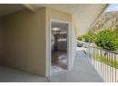 2377 Shannon Woods Drive Unit# 201, West Kelowna, BC V4T 2L8
