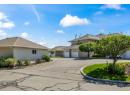 2377 Shannon Woods Drive Unit# 201, West Kelowna, BC V4T 2L8