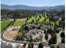 2377 Shannon Woods Drive Unit# 201, West Kelowna, BC V4T 2L8