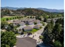 2377 Shannon Woods Drive Unit# 201, West Kelowna, BC V4T 2L8