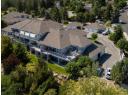 2377 Shannon Woods Drive Unit# 201, West Kelowna, BC V4T 2L8
