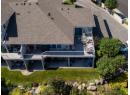 2377 Shannon Woods Drive Unit# 201, West Kelowna, BC V4T 2L8