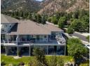 2377 Shannon Woods Drive Unit# 201, West Kelowna, BC V4T 2L8
