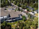 2377 Shannon Woods Drive Unit# 201, West Kelowna, BC V4T 2L8