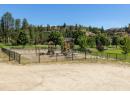 2377 Shannon Woods Drive Unit# 201, West Kelowna, BC V4T 2L8