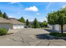 2377 Shannon Woods Drive Unit# 201, West Kelowna, BC V4T 2L8