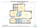 2377 Shannon Woods Drive Unit# 201, West Kelowna, BC V4T 2L8