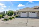 2377 Shannon Woods Drive Unit# 201, West Kelowna, BC V4T 2L8