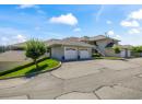 2377 Shannon Woods Drive Unit# 201, West Kelowna, BC V4T 2L8