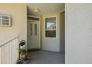 2377 Shannon Woods Drive Unit# 201, West Kelowna, BC V4T 2L8