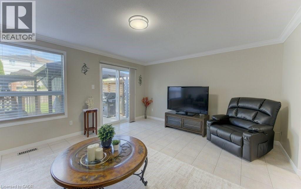 43 Chester Drive, Cambridge, Ontario  N1T 2C4 - Photo 21 - 40845254