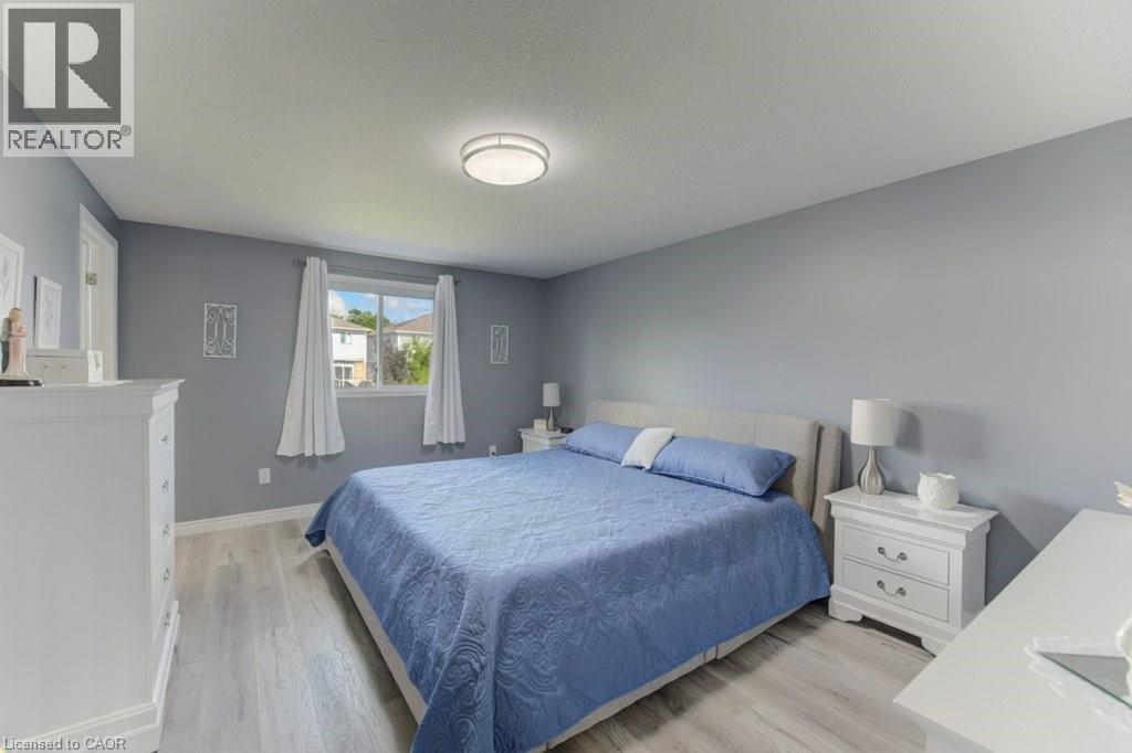 43 Chester Drive, Cambridge, Ontario  N1T 2C4 - Photo 25 - 40845254