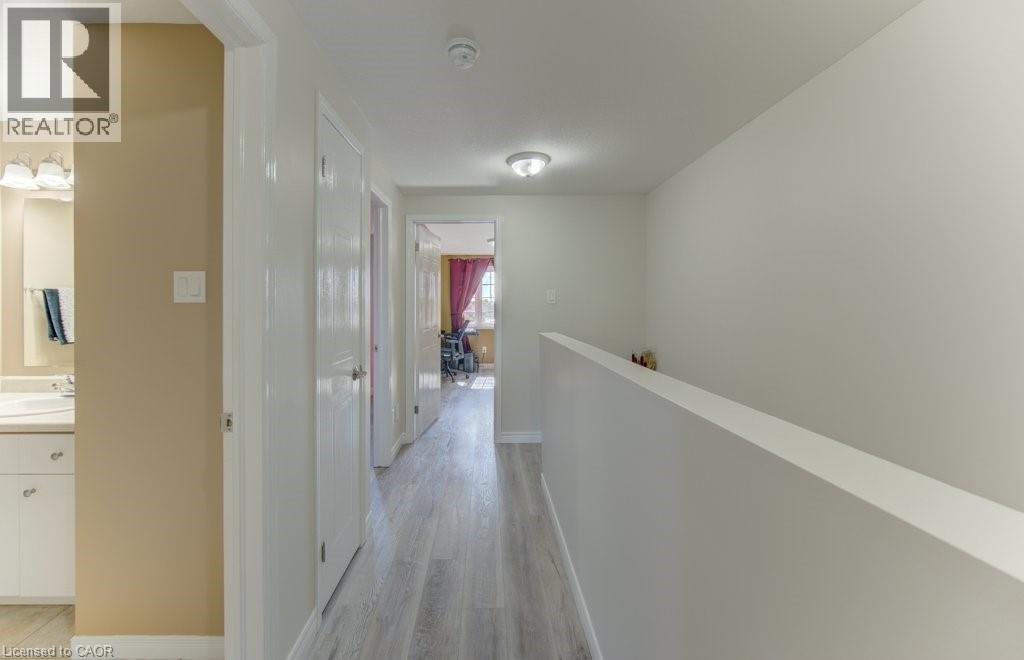 43 Chester Drive, Cambridge, Ontario  N1T 2C4 - Photo 29 - 40845254