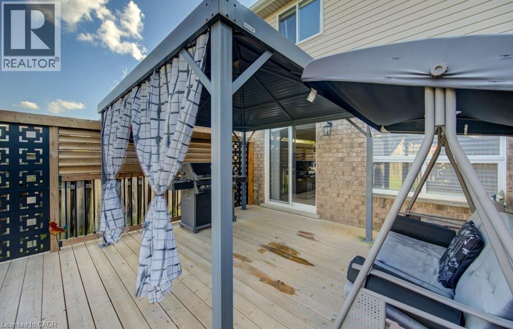 43 Chester Drive, Cambridge, Ontario  N1T 2C4 - Photo 45 - 40845254