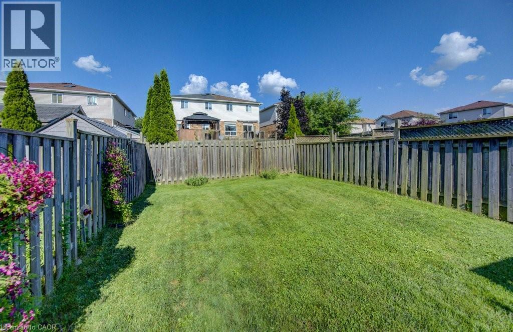 43 Chester Drive, Cambridge, Ontario  N1T 2C4 - Photo 46 - 40845254