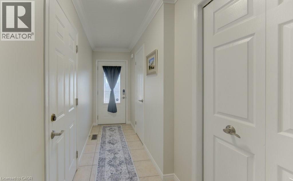 43 Chester Drive, Cambridge, Ontario  N1T 2C4 - Photo 8 - 40845254