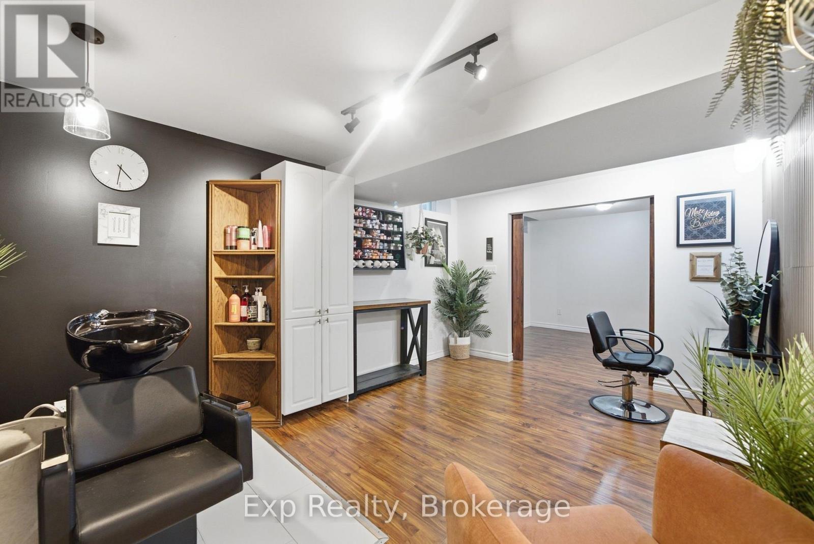 26 William Fair Drive, Clarington, Ontario  L1C 0T1 - Photo 40 - E13550284