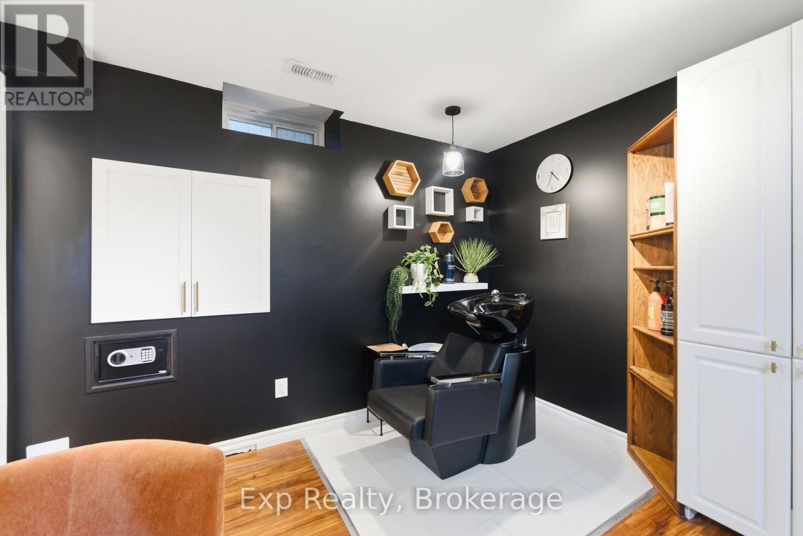 26 William Fair Drive, Clarington, Ontario  L1C 0T1 - Photo 43 - E13550284