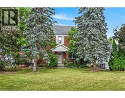 2250 #56 Highway, glanbrook, Ontario