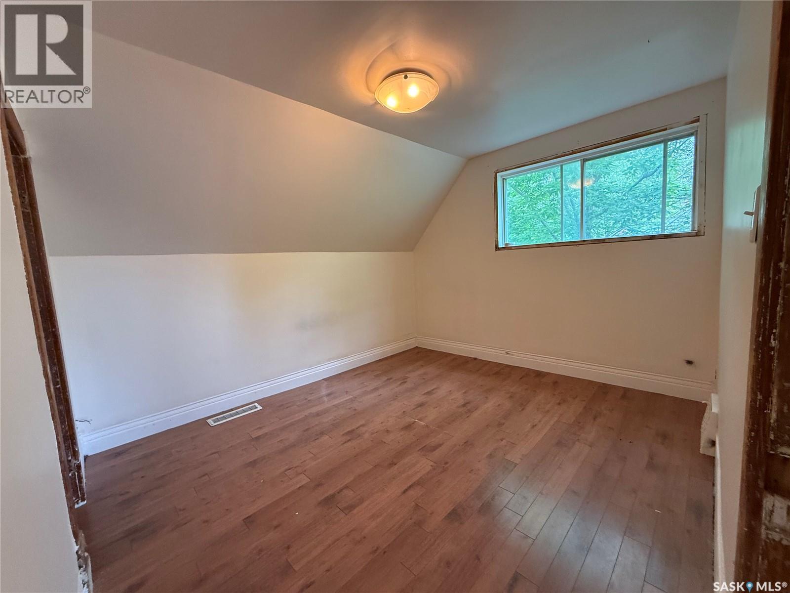 1320 Lorne Avenue, Saskatoon, Saskatchewan  S7H 1X7 - Photo 15 - SK042152