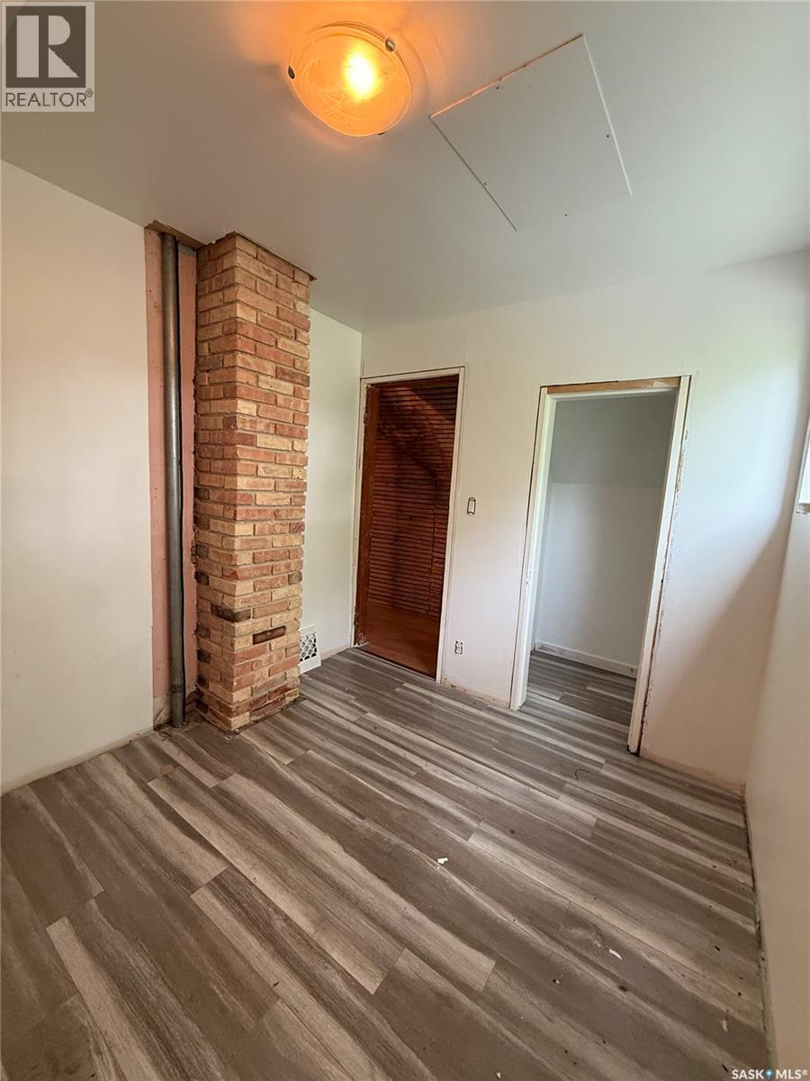 1320 Lorne Avenue, Saskatoon, Saskatchewan  S7H 1X7 - Photo 20 - SK042152