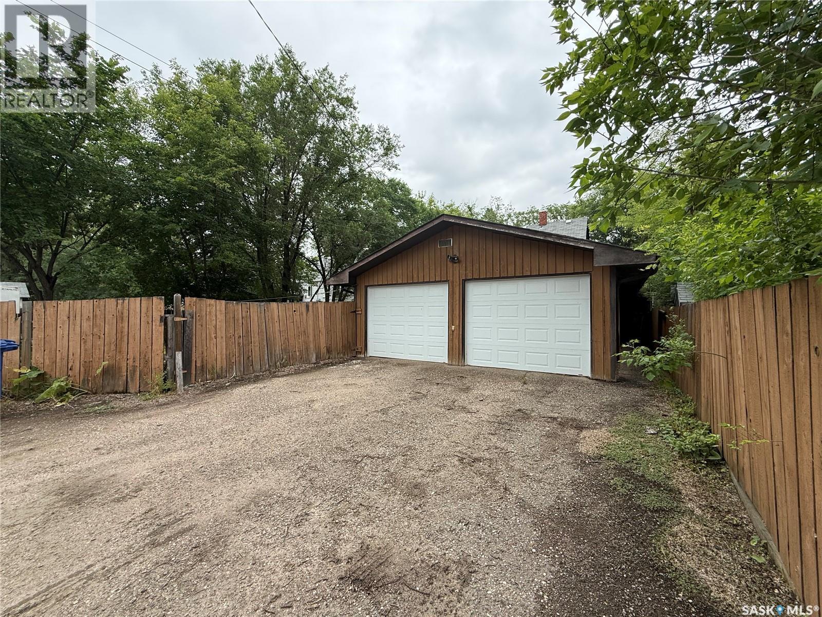 1320 Lorne Avenue, Saskatoon, Saskatchewan  S7H 1X7 - Photo 34 - SK042152