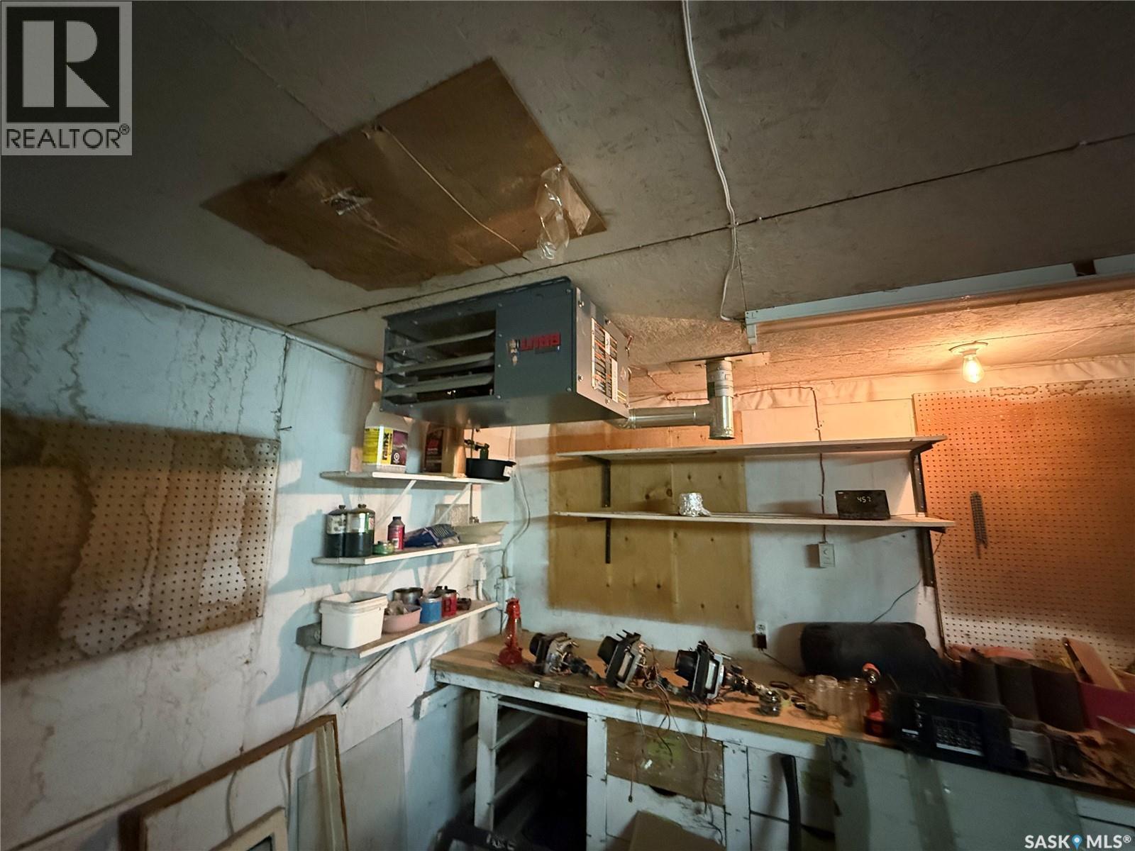 1320 Lorne Avenue, Saskatoon, Saskatchewan  S7H 1X7 - Photo 37 - SK042152