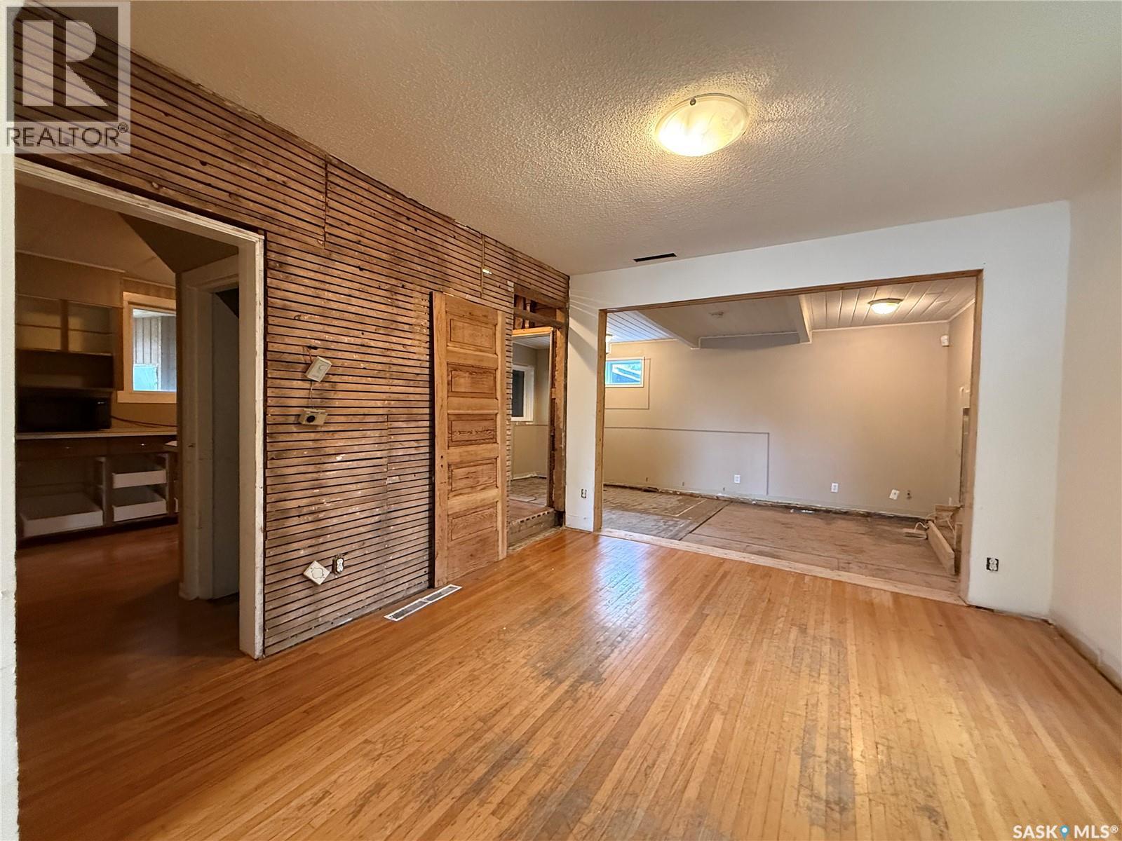1320 Lorne Avenue, Saskatoon, Saskatchewan  S7H 1X7 - Photo 8 - SK042152