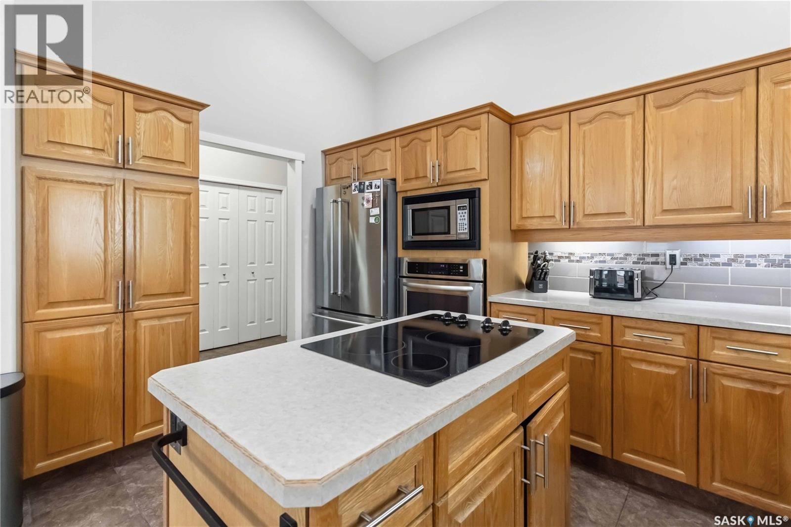 131 Mendel Crescent, Saskatoon, Saskatchewan  S7J 5J7 - Photo 18 - SK041806