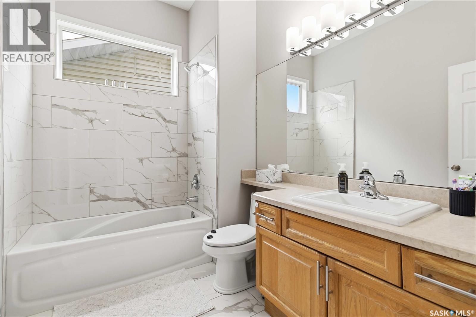 131 Mendel Crescent, Saskatoon, Saskatchewan  S7J 5J7 - Photo 22 - SK041806