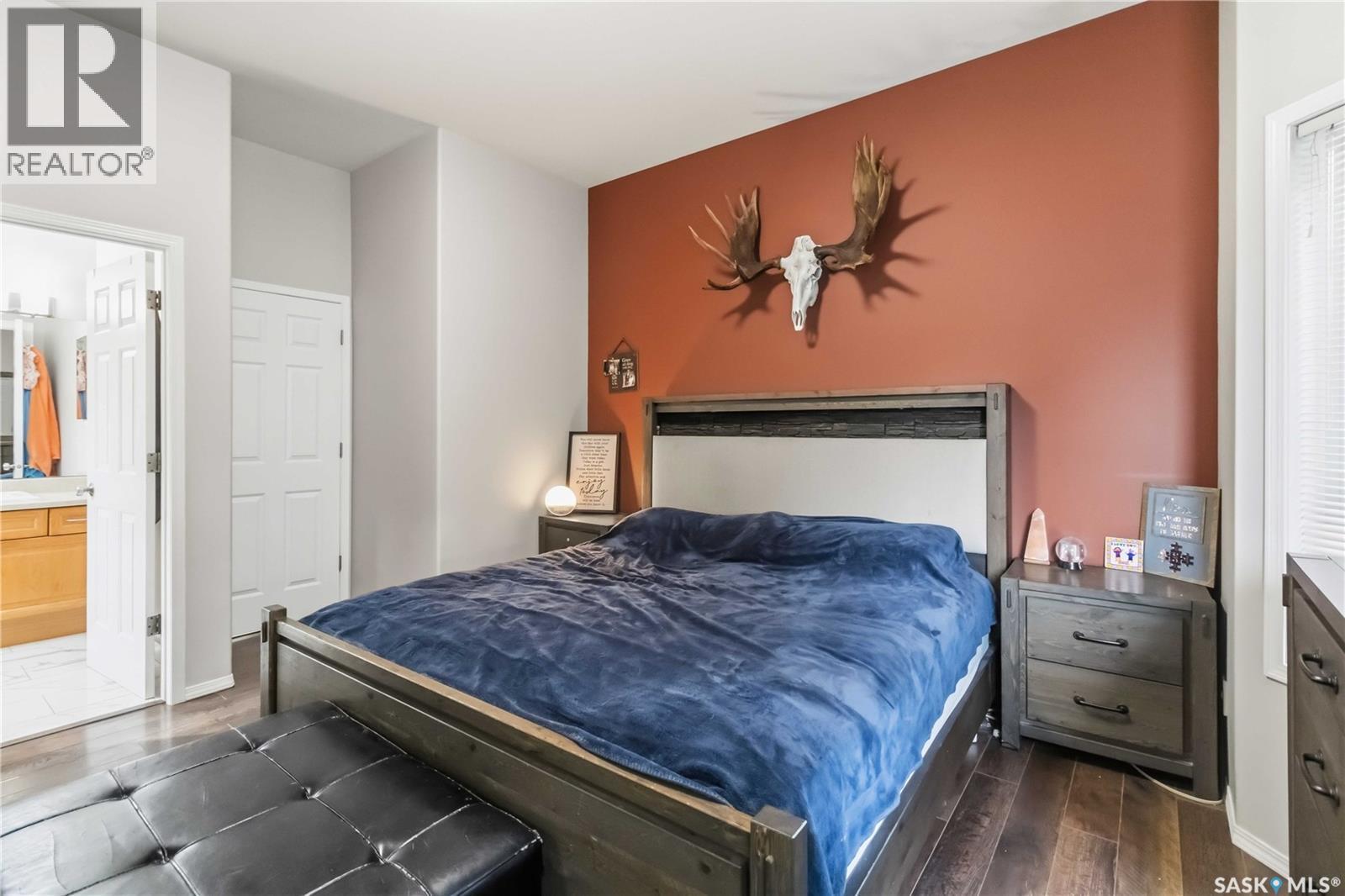 131 Mendel Crescent, Saskatoon, Saskatchewan  S7J 5J7 - Photo 26 - SK041806