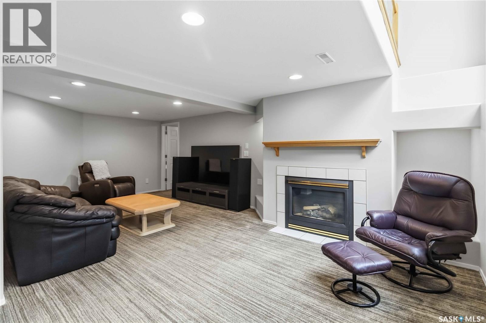 131 Mendel Crescent, Saskatoon, Saskatchewan  S7J 5J7 - Photo 33 - SK041806