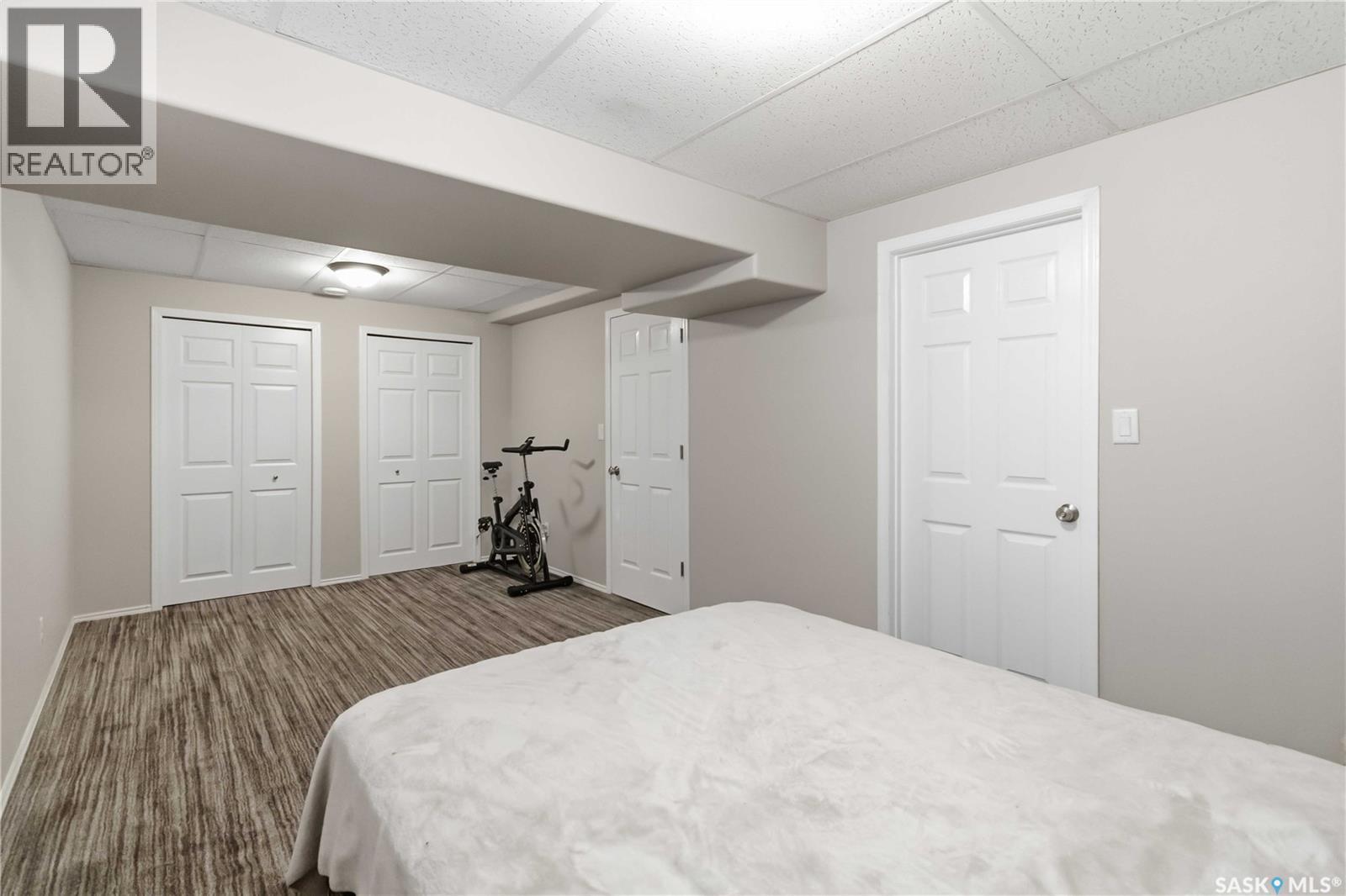 131 Mendel Crescent, Saskatoon, Saskatchewan  S7J 5J7 - Photo 38 - SK041806