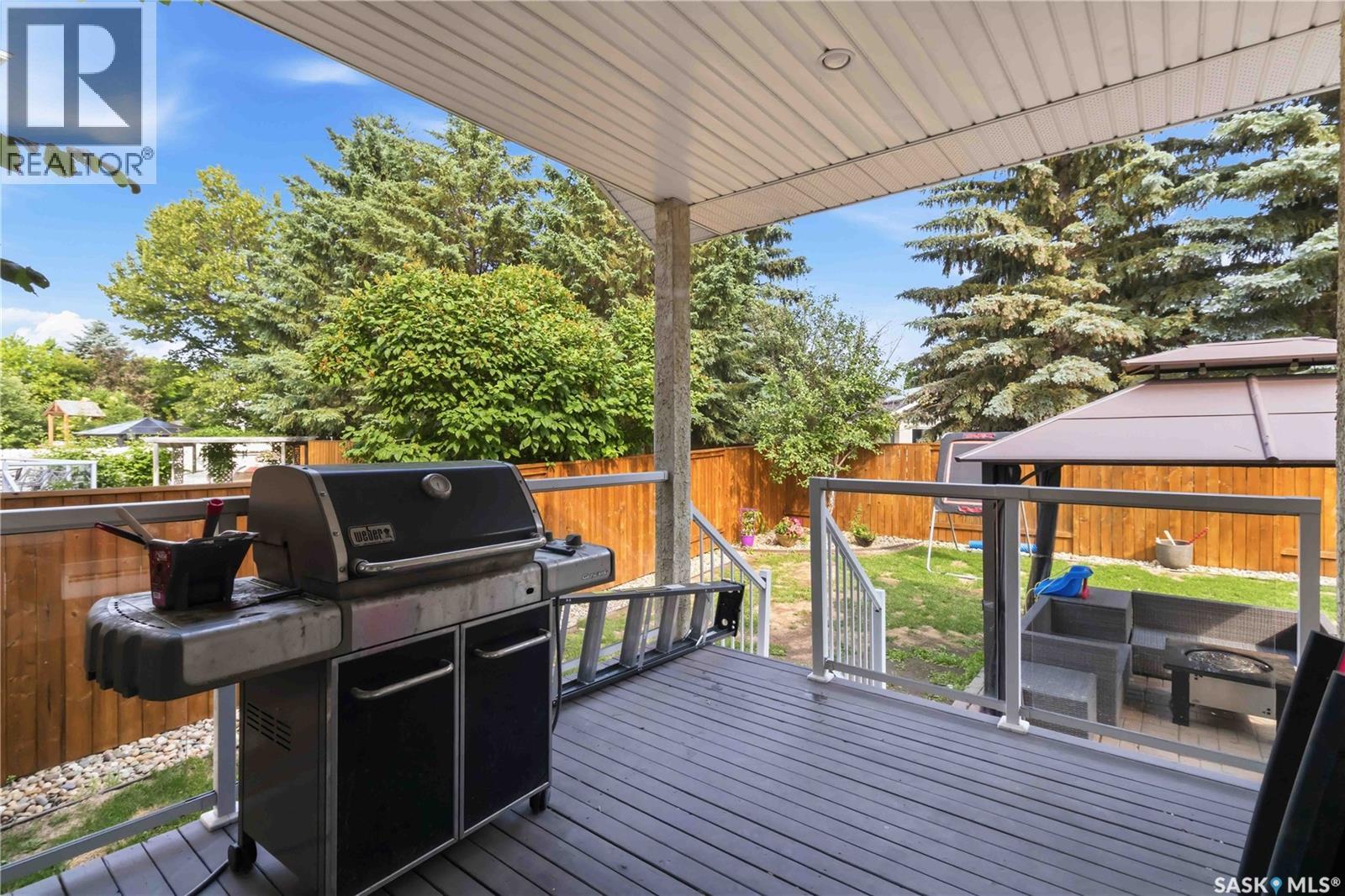 131 Mendel Crescent, Saskatoon, Saskatchewan  S7J 5J7 - Photo 45 - SK041806
